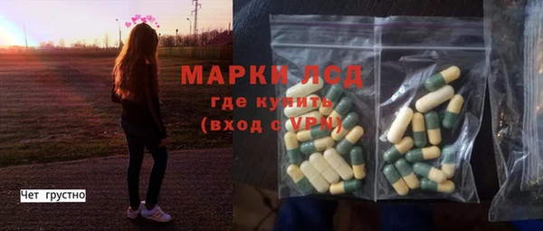 сатива Арсеньев