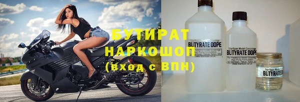сатива Арсеньев
