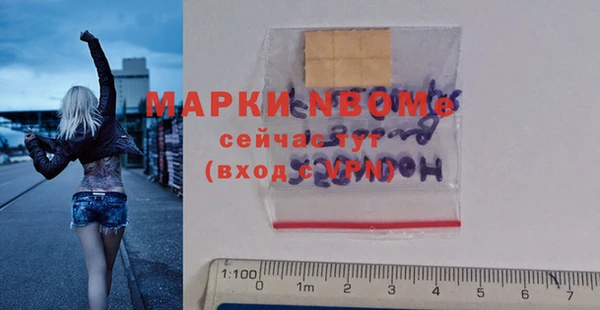 сатива Арсеньев
