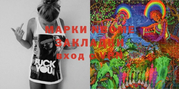 сатива Арсеньев