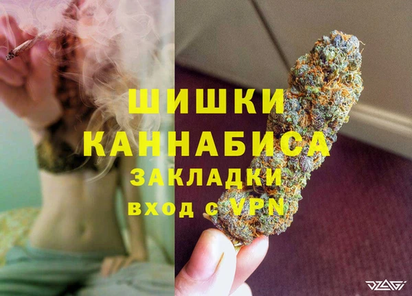стафф Аркадак