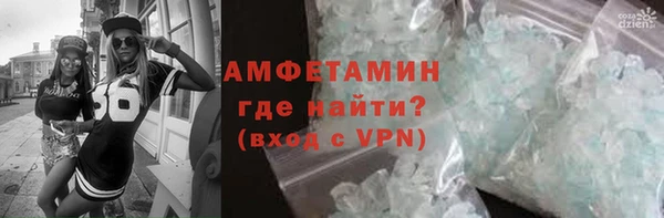 стафф Аркадак