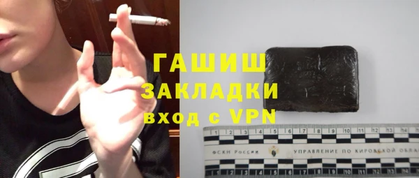 сатива Арсеньев