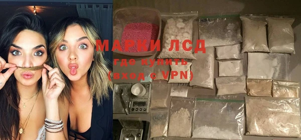 сатива Арсеньев